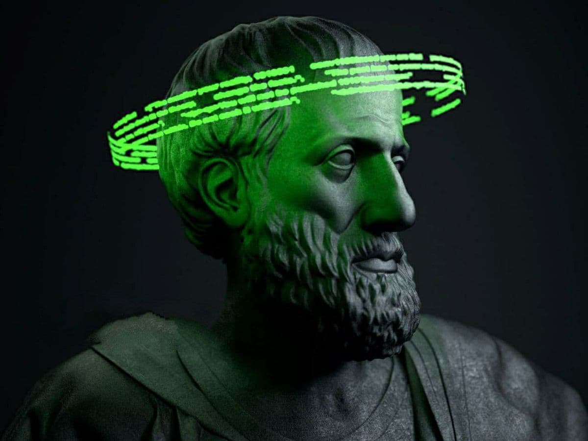 Як монтаж робить героя і ворога: 3 прийоми, які керують твоїми висновками