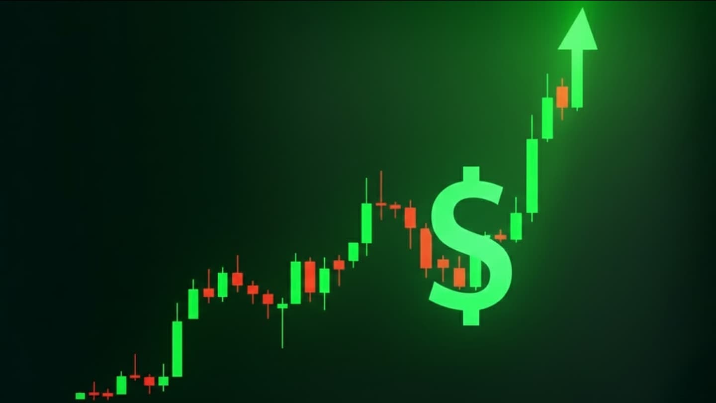 Де режисеру монтажу знаходити сильні проєкти