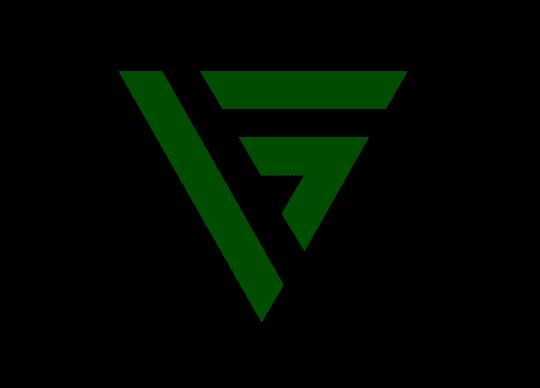 Про що Академія монтажу ValGonskiy