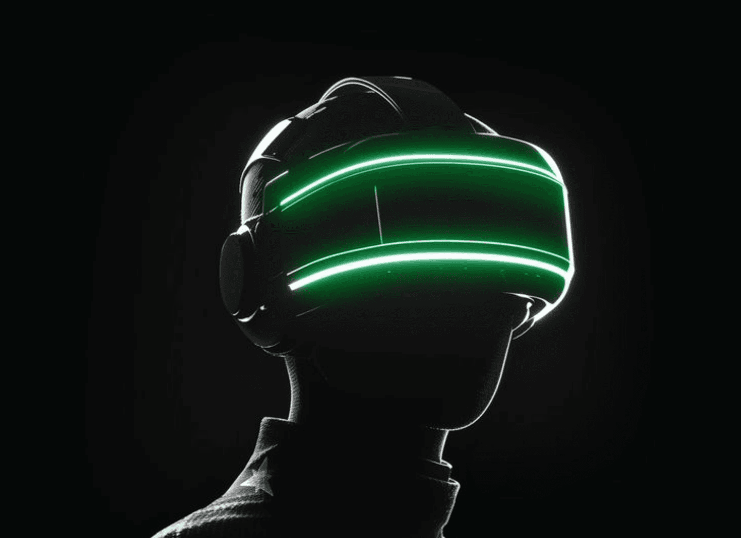 Режисура монтажу: Чому кіномова важливіша за кнопки в DaVinci Resolve?