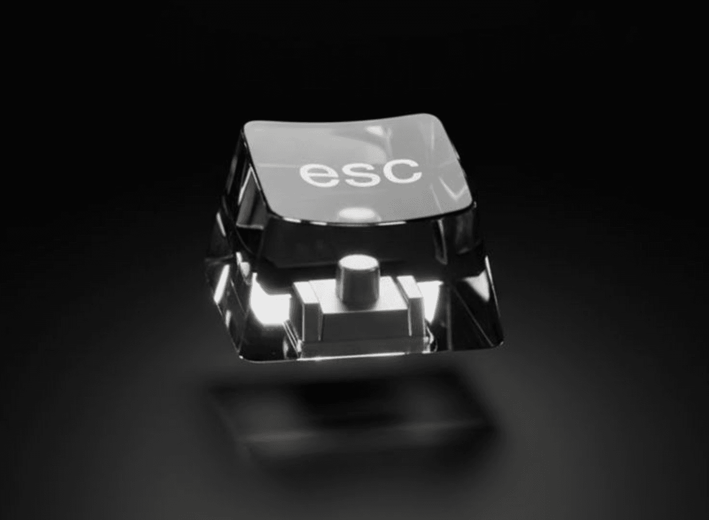 Де втрачається якість відео при монтажі?